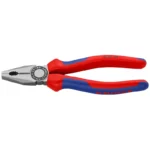 Knipex 3-dijelni set kliješta papagajki Cobra 00 20 09 V02 (Kopiraj)
