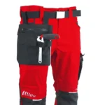 Lacuna kaiš remen ARLO (Kopiraj)