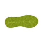 Lacuna niska zaštitna radna cipela LEON S1P (Kopiraj)