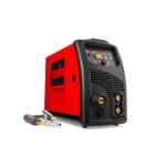 Telwin MIG/MAG aparat za zavarivanje TECHNOMIG 240 WAVE