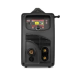 Telwin MIG/MAG aparat za zavarivanje TECHNOMIG 240 WAVE