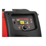 Telwin MIG/MAG aparat za zavarivanje TECHNOMIG 240 WAVE