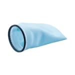 Makita vrećica za prašinu za DVC560 model 191D63-2 (Kopiraj)