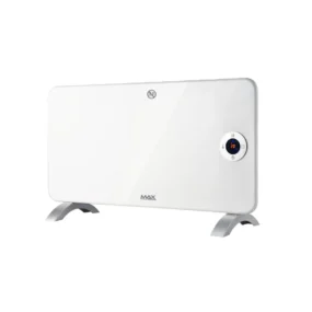 Max električna grijalica konvektor MC2500WP (Kopiraj)