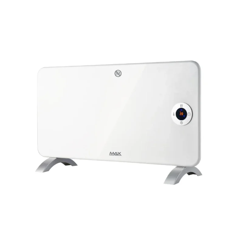 Max električna grijalica konvektor MC2500WP (Kopiraj)