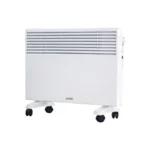 Max električna grijalica konvektor 2500 W CM300WP HC-2947 (Kopiraj)