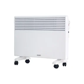 Max električna grijalica konvektor 2500 W CM300WP HC-2947 (Kopiraj)