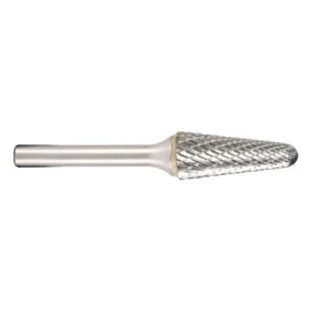 Metabo glodalo volfram karbid 12x25x70mm G 628360000 (Kopiraj)