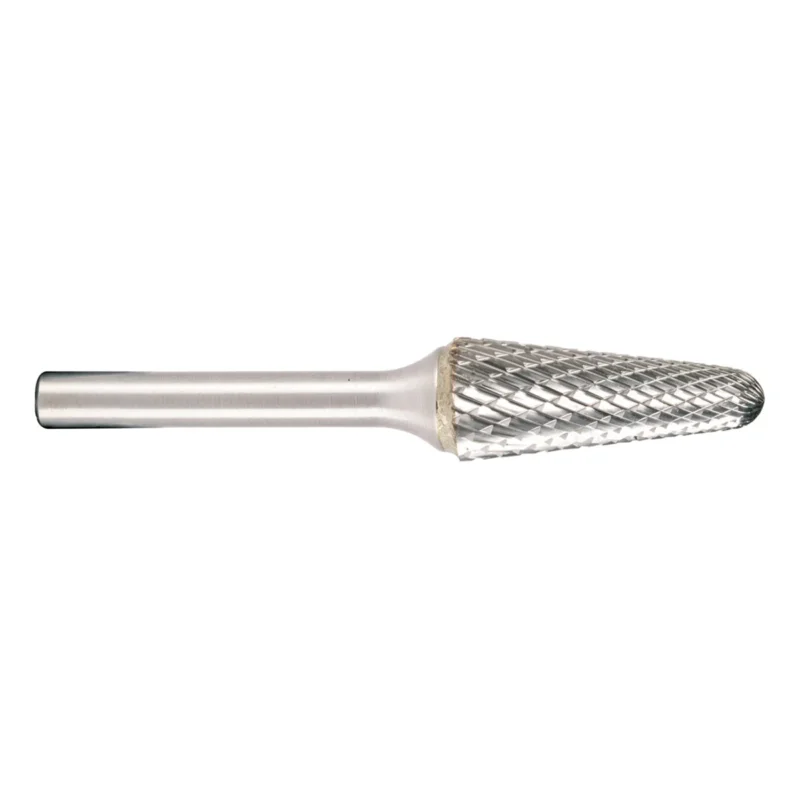 Metabo glodalo volfram karbid 12x25x70mm G 628360000 (Kopiraj)