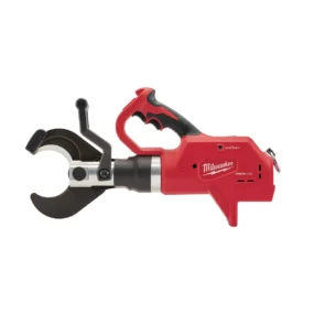 Milwaukee aku hidraulični rezač kablova 77.8 kN M18 HCC45-522C (Kopiraj)