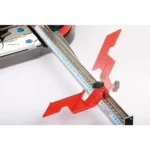 Montolit ručka nosač reznog kola za rezač keramike 7 i 12mm (Kopiraj)