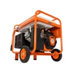 RURIS benzinski agregat za struju R-Power GE9000 ATS 7.5 kW