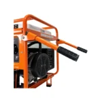 RURIS benzinski agregat za struju R-Power GE9000 ATS 7.5 kW