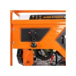 RURIS benzinski agregat za struju R-Power GE9000 ATS 7.5 kW