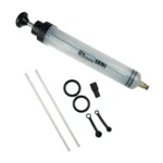 Richmann univerzalna kruna za metal, pvc, drvo i rigips 19 mm C2153 (Kopiraj)