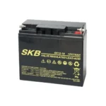 SKB olovna akumulatorska baterija 12 V 12 Ah (Kopiraj)