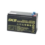 SKB olovna akumulatorska baterija 12 V 18 Ah (Kopiraj)