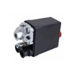 HOEGERT predgrupa za kompresor HT4R874 (Kopiraj)