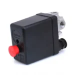 HOEGERT predgrupa za kompresor HT4R874 (Kopiraj)