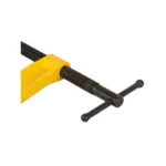 Bessey stolarska stega 400x120mm TPN40S12BE (Kopiraj)