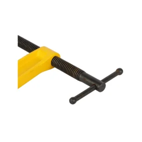 Bessey stolarska stega 400x120mm TPN40S12BE (Kopiraj)