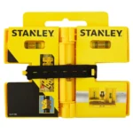 Stanley G stega 150 mm 0-83-035 (Kopiraj)