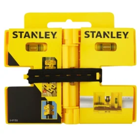 Stanley G stega 150 mm 0-83-035 (Kopiraj)