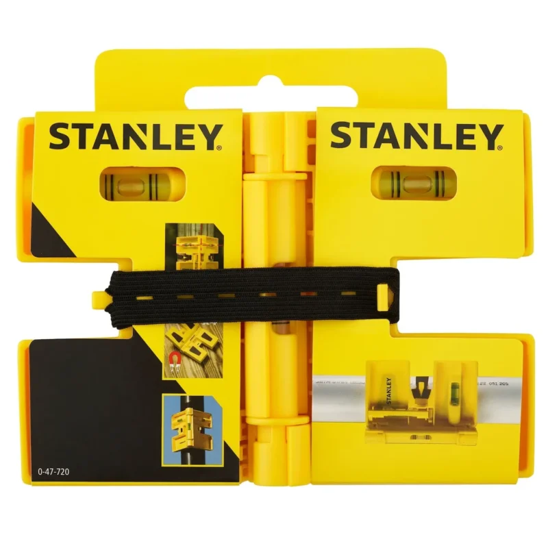 Stanley G stega 150 mm 0-83-035 (Kopiraj)