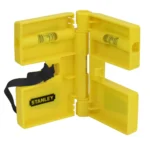 Stanley G stega 150 mm 0-83-035 (Kopiraj)