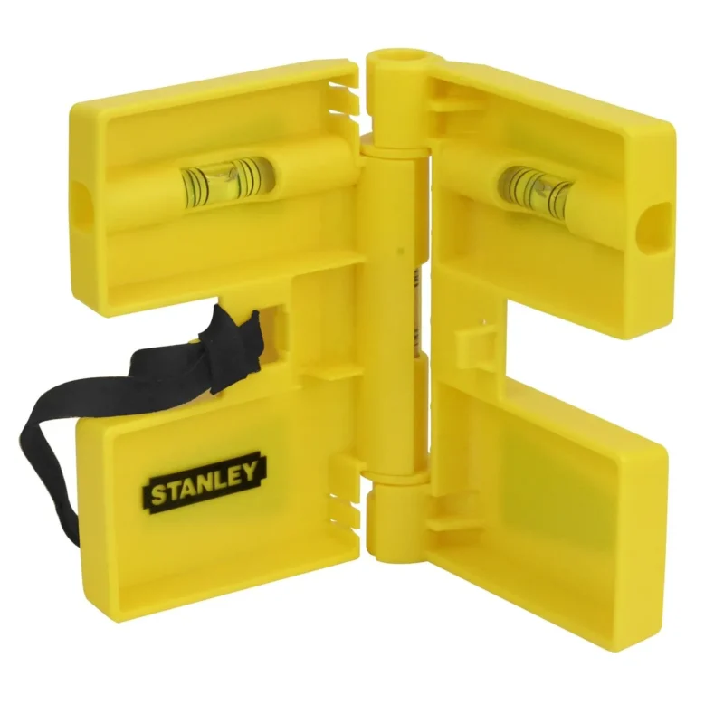 Stanley G stega 150 mm 0-83-035 (Kopiraj)