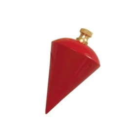 Stubai zidarski visak 250 gr 442002