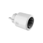 Xiaomi pametna utičnica Mi Smart Plug WiFi (Kopiraj)