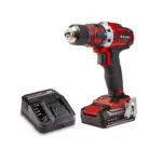 Einhell aku bušilica odvijač Power X-Change TC-CD 18/35 Li Kit-2 (Kopiraj)