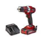 Einhell aku bušilica odvijač Power X-Change TC-CD 18/40 BL Li Kit-2 (Kopiraj)