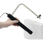 Toolcraft rezač stiropora vrućom žicom 7W 2228385 (Kopiraj)