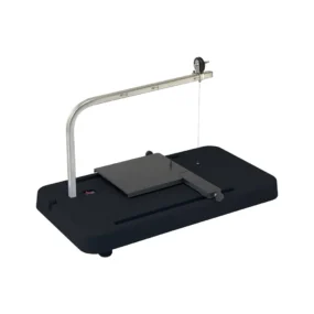 Toolcraft rezač stiropora vrućom žicom 7W 2228385 (Kopiraj)