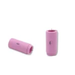 Trafimet kapa duga za TIG gorionik TIG17/18/26 BW0066 (Kopiraj)