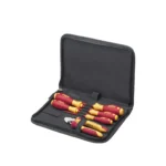 Wiha 7-dijelni set električarskog alata VDE 33969