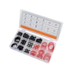 Workers Best 3-dijelni set mješala za boju i lijepak 1049511 (Kopiraj)