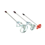 Workers Best sajla za čišćenje cijevi sa kućištem 4.5m 1041289 (Kopiraj)