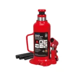 Workers Best 300-dijelni set burgija i tiplova 1059241 (Kopiraj)