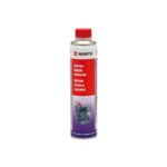 Wurth sprej za odmrzavanje vjetrobranskog stakla 500 ml (Kopiraj)