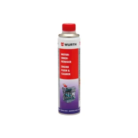 Wurth sprej za odmrzavanje vjetrobranskog stakla 500 ml (Kopiraj)