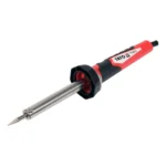 Yato štapna lemilica YT-8273 (Kopiraj)