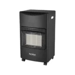 AGM grijalica kalolifer plinski top AGH 15 kW (Kopiraj)