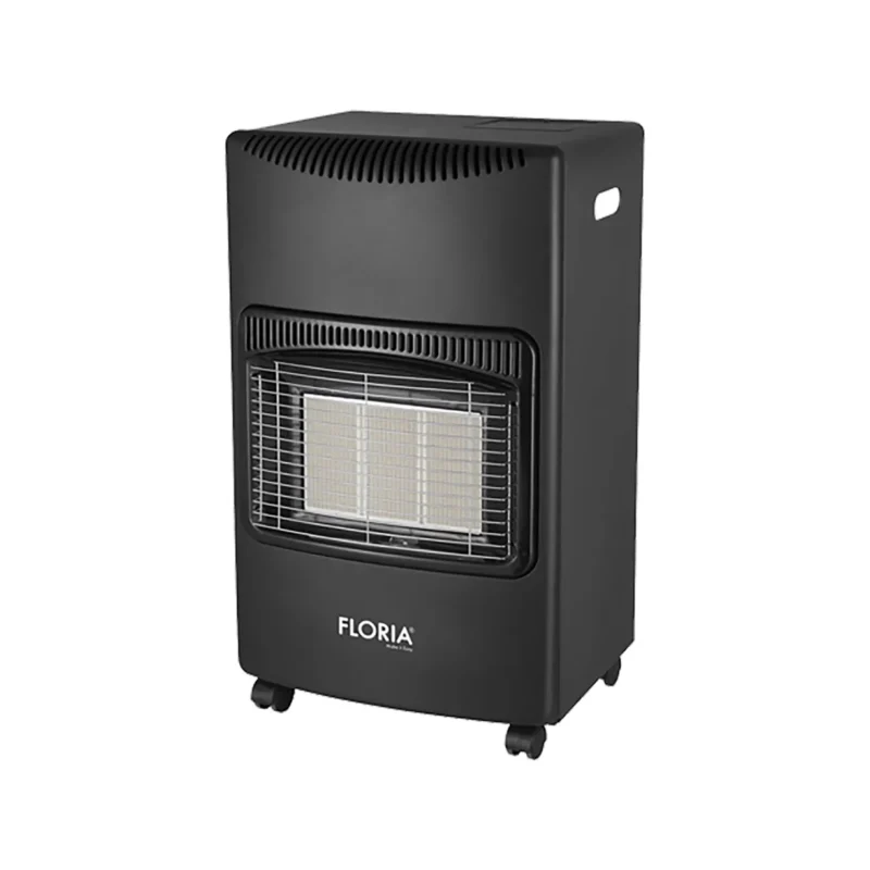 AGM grijalica kalolifer plinski top AGH 15 kW (Kopiraj)