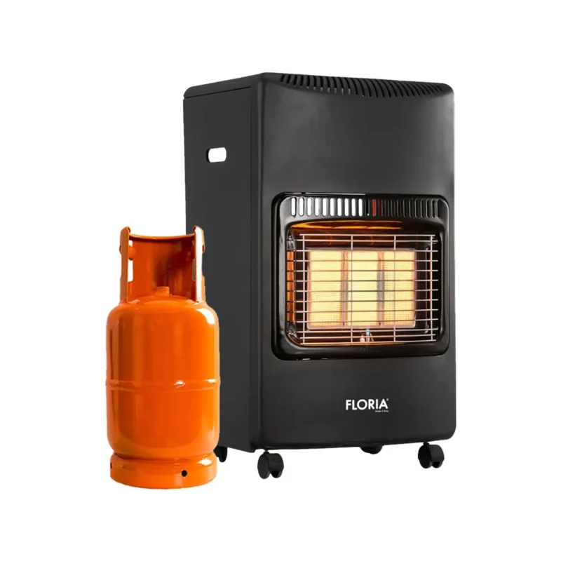 AGM grijalica kalolifer plinski top AGH 15 kW (Kopiraj)