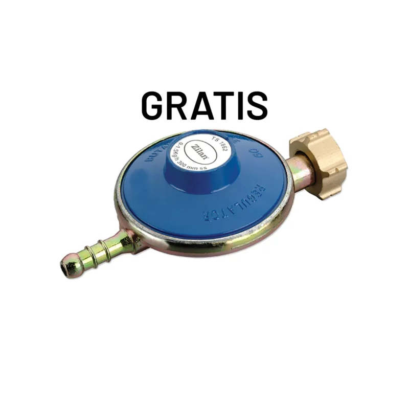AGM grijalica kalolifer plinski top AGH 15 kW (Kopiraj)