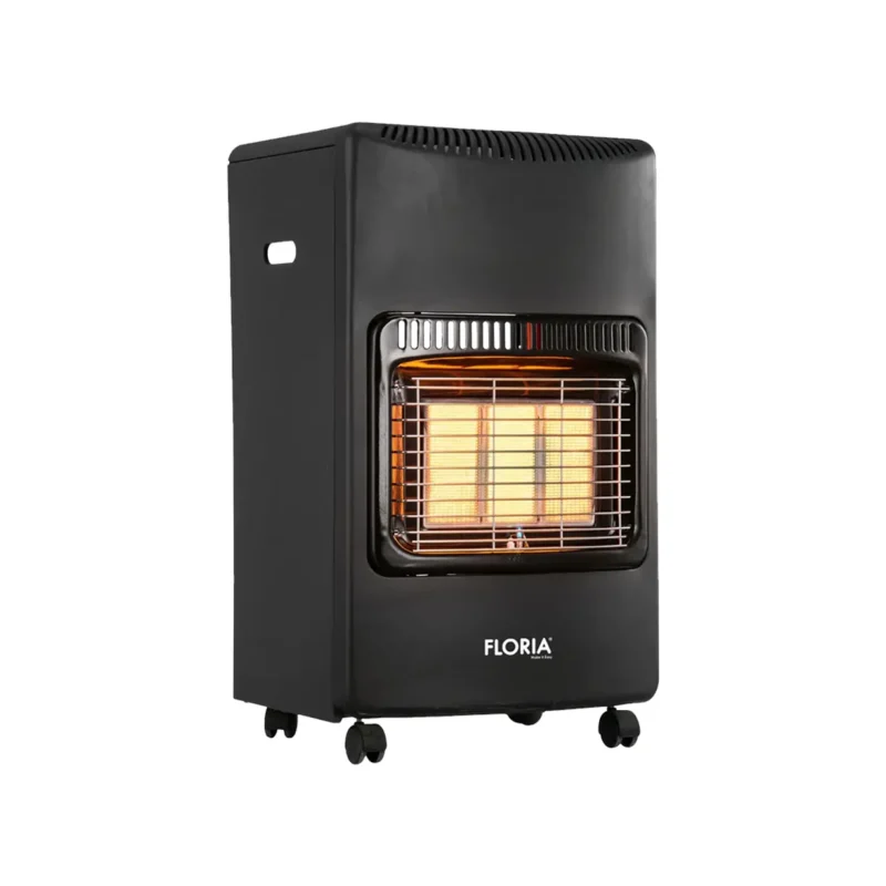 AGM grijalica kalolifer plinski top AGH 15 kW (Kopiraj)