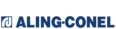 aling logo